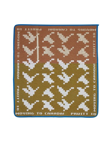 ROB PRUITT X YOOX Art objects - Item 58045191