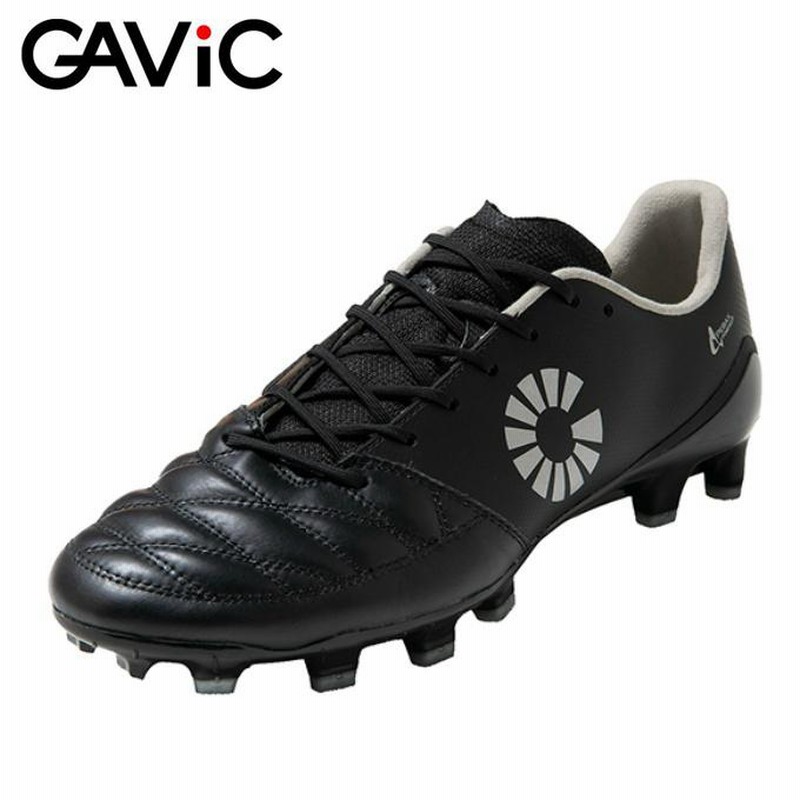 【新品未使用】ガビック マトゥー壱天 26㎝ 新品 ガビック マトゥー壱天 26.5㎝ サッカースパイク ガビック GAVIC