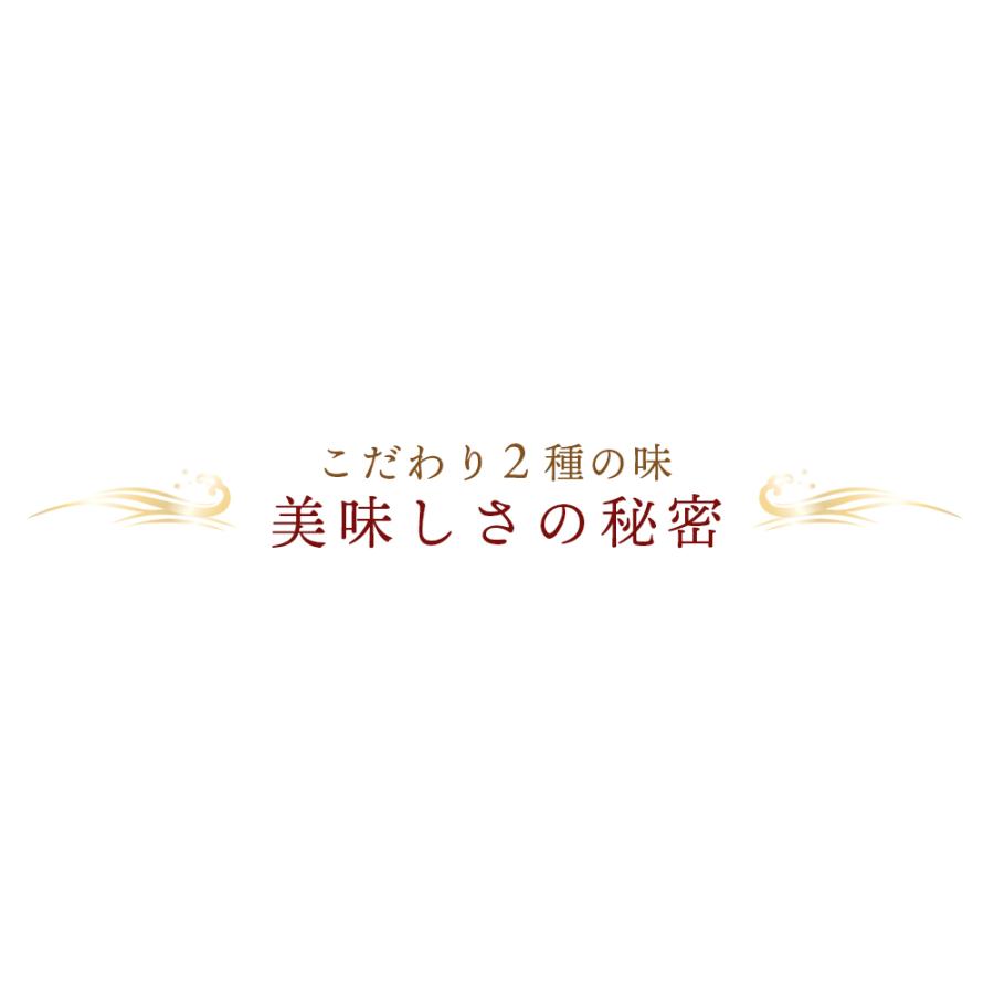 京の漬け魚3種セット 2023 選べる2種の味 西京漬 柚子塩麹漬け 銀たら 銀さけ カラスガレイ 各1切 個包装セット