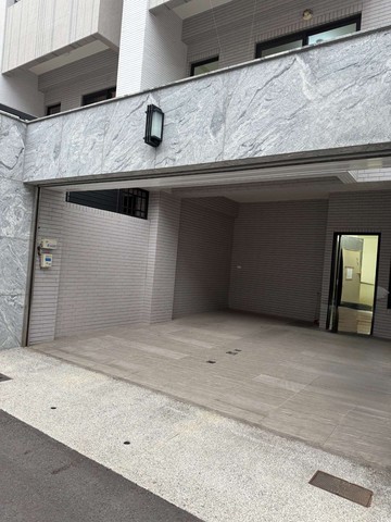 大社商圈*墅霖苑.全新未住大面寬雙車墅｜高雄市大社區大吉路