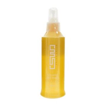WAJASS 威傑士 MS14長效光澤精華液(200ml)『STYLISH MONITOR』D211447