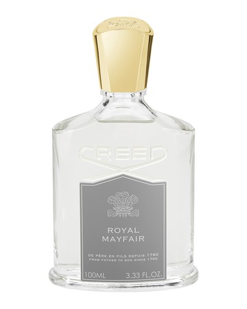 3.3 oz. Royal Mayfair Eau de Parfum