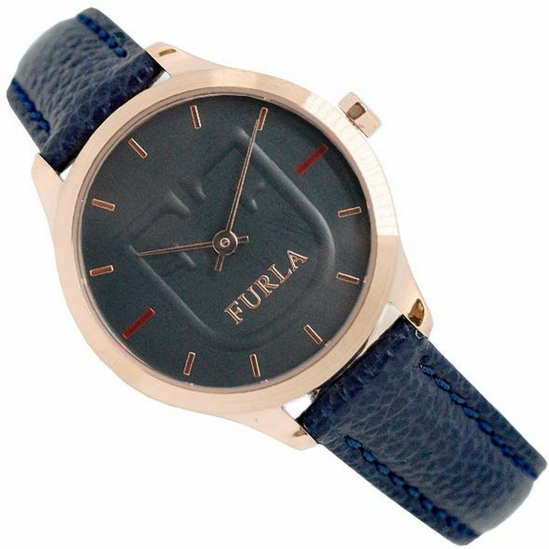 フルラ 時計 レディース 腕時計 プレゼント ギフト フェイス 32mm  