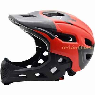 自転車ヘルメットおしゃれ サイクル子供向け 男性女性 軽量 スケートボード用通気性 調節可能 ロードバイク