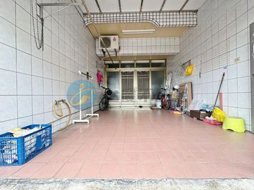 屏東崇蘭國小八米路上店住(O)｜屏東縣屏東市崇明三街