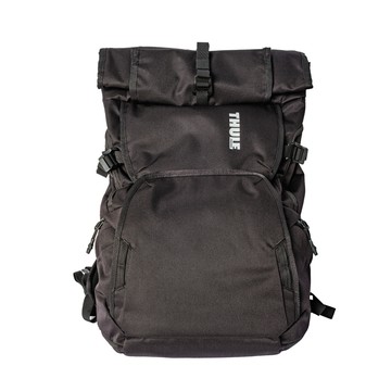 Thule  Covert DSLR系列 32L多功能單反雙肩包TCDK-232