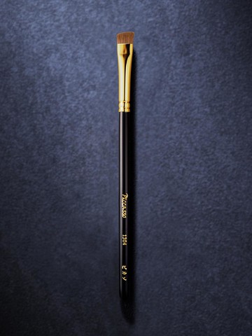 [Piccasso Signature] 1304 Eyebrow