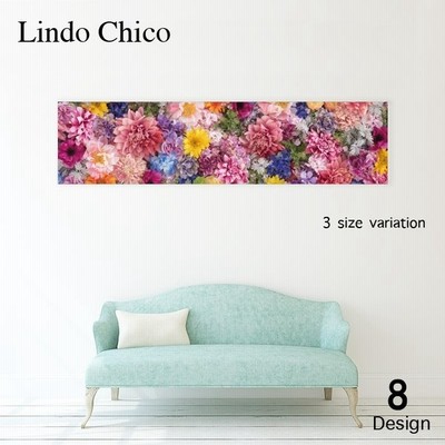 アートパネル おしゃれ 壁掛け 薔薇 花 花柄 ピンク ローズ フラワー 花束 植物 綺麗 葉 カラフル モダン 豪華 人気 バラ ハイビスカス ファブリックパネル 通販 Lineポイント最大get Lineショッピング