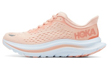 WMNS KAWANA PEACH PARFAIT