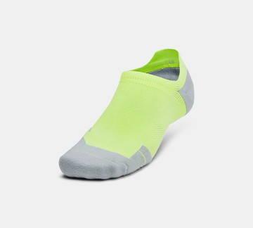 [UA]男女同款 Iso-Chill AD 1pk 踝襪-人氣新品