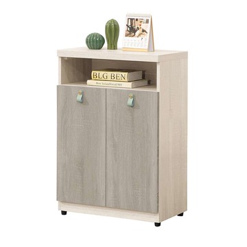 obis 菲莉絲2尺鞋櫃