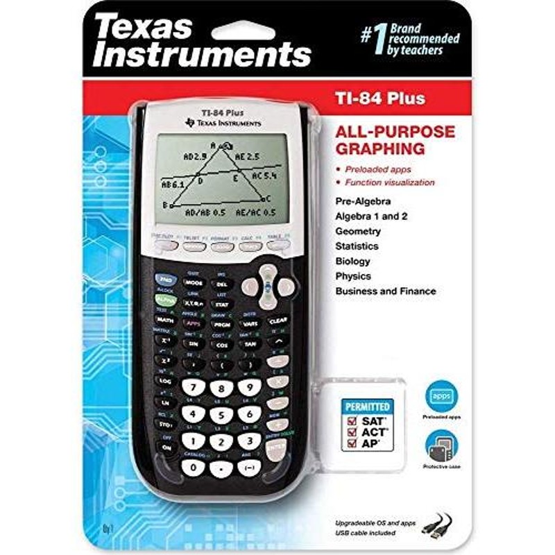 50%OFF! Texas Instrument Nspire CX II CAS Teacher Pk ソフトウェア