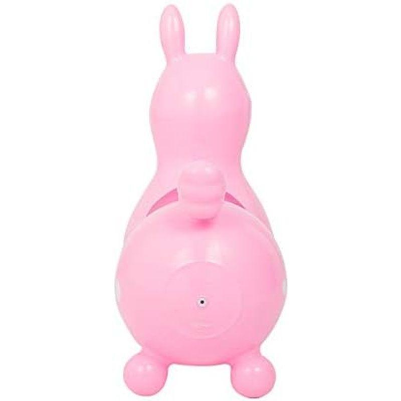 RODY ロディ ベビーピンク ノンフタル酸 (正規流通品)