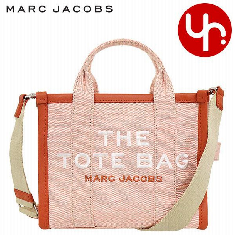 翌日発送可能 21 JACOBS MARC JACOBS ザトート ザ jacobs フォン ...