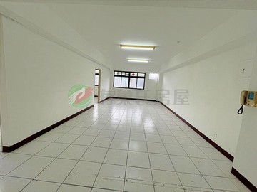 A25-新埔裕民華廈三房｜新北市板橋區裕民街