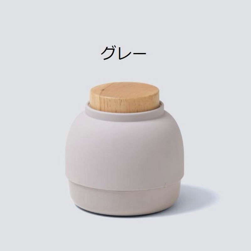 Ideaco モチモコ 大判 ウェットティッシュbox ウェットシート ケース Mochi Moco イデアコ おしりふきケース おしゃれ 除菌シート 収納 シリコン メラミン 卓上 通販 Lineポイント最大0 5 Get Lineショッピング