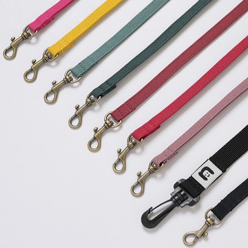 niizo小包專用側揹帶 - 手工訂製