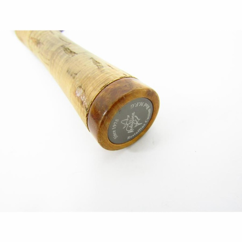 レスターファイン トリックストリーム TRICKSTREAM 150SUL-B-H1