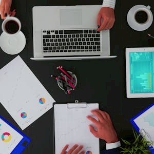 Market Analysis