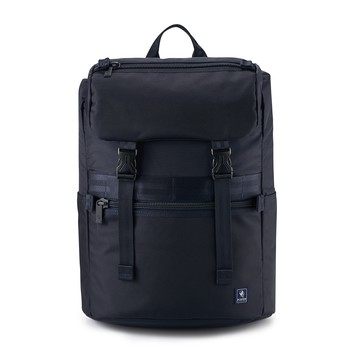 PORTER INTERNATIONAL 城市行者 YOUNGSTER系列 11738-00505