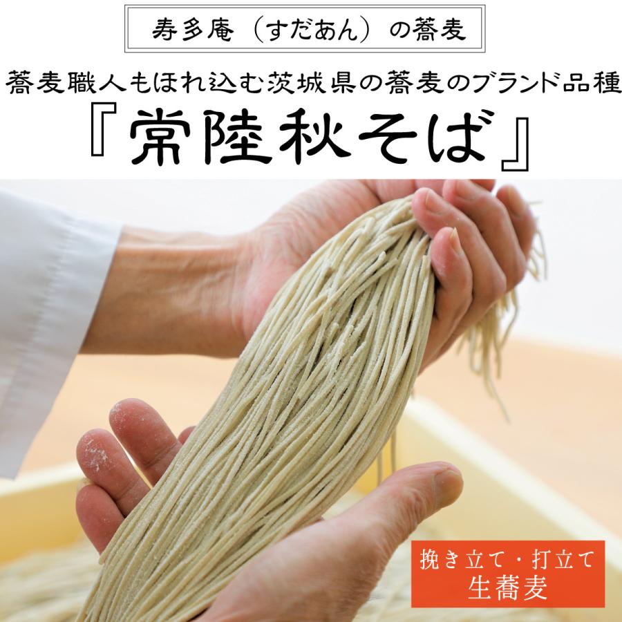 かき揚げ蕎麦 4人前 御歳暮 年越し ギフト プレゼント 生そば 高級 手打ち 打ち立て 蕎麦 セット 天婦羅 そばつゆ 国産 お取り寄せ グルメ 美味しい 有名