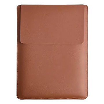 COTECi 筆電PU內膽包 通用款  13-14吋/14-16吋  防潑水  防刮耐磨  顏色隨機  13~14  1個