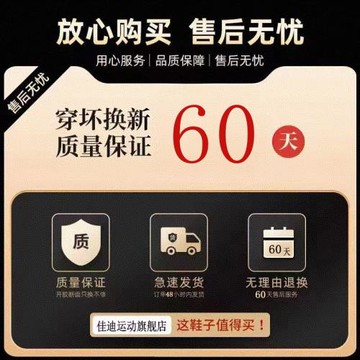 世界杯C羅姆巴佩刺客16兒童足球鞋碎釘長釘青少年男童透氣訓練鞋