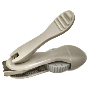 可旋轉360度指甲剪 S  KE-0302  1個