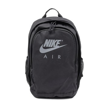 Nike 背包 Air Hayward 後背包 運動背包 休閒背包 雙肩背包 筆電包 多夾層 黑灰 CK0954-010