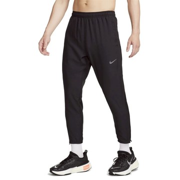 【NIKE】AS M NK DF CHALLENGR WVN PANT 男 運動長褲 黑 FQ4781-010