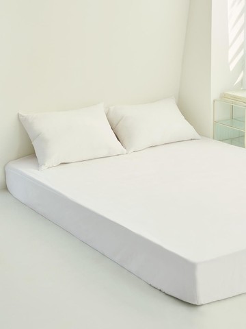 Pure M2 Allergy Care Mattress Cover