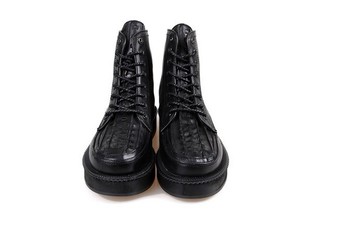 【JP.美日韓】厚底 馬丁靴 英倫鞋 登山鞋 真皮馬丁 靴男靴子 高統靴 短靴 軍靴 沙漠靴 沙漠鞋 厚底鞋