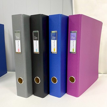 Be Myself－大孔徑孔夾 (3孔)。JBN-233(原JBN-211)。