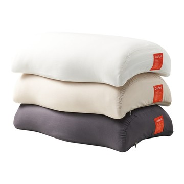 【韓國 Curble】 Pillow 陪睡神器枕頭