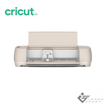 Cricut Explore 4 無線裁切機