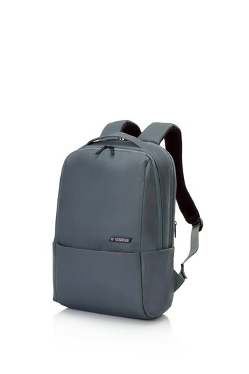 RUBIO 14吋 筆電後背包