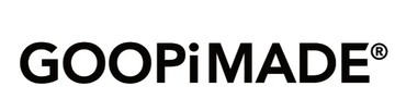 GOOPIMADE