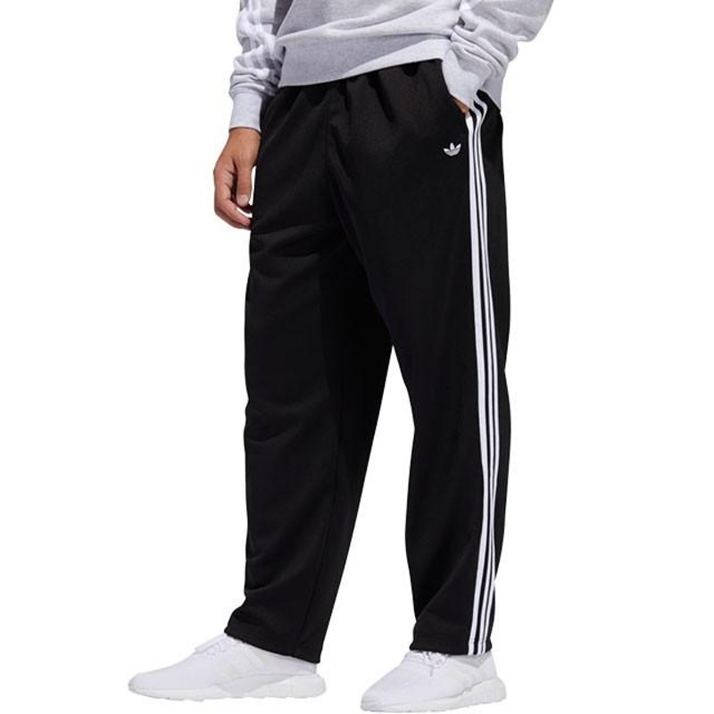 アディダスオリジナルス adidas Originals メンズ ジャージ