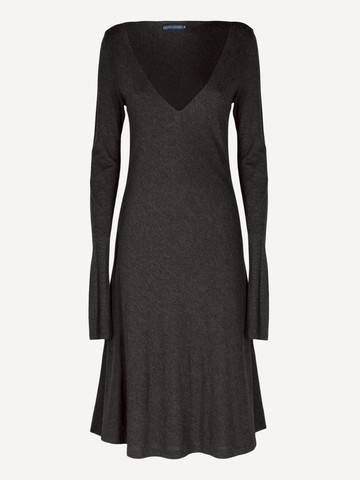 Ralph Lauren Midi Dress