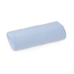 【TENDAYS】紓壓輪椅腰墊【L1AS4007LBL0000】