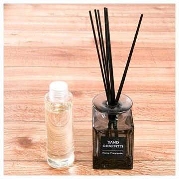 擴香精油 GEORGE BK 石墨沙灘 NITORI宜得利家居