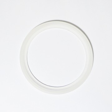 【THERMOS膳魔師】SK3000系列膠圈單入組