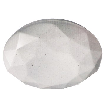 BEAMY TAIWAN 寶島之光 30W LED光亮星空吸頂燈  3000Lm  直徑315mm  適用2~4坪  白光 6500K