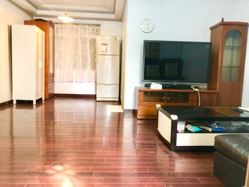 西湖捷運公寓三樓美三房｜台北市內湖區內湖路一段