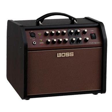 BOSS ACS LIVE LT Acoustic Singer Live LT アコースティックギターアンプ ボス