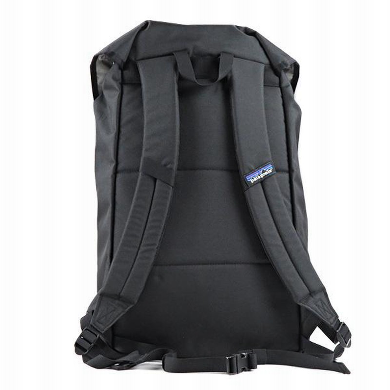 Patagonia パタゴニア アーバー クラシック パック 25L バックパック 