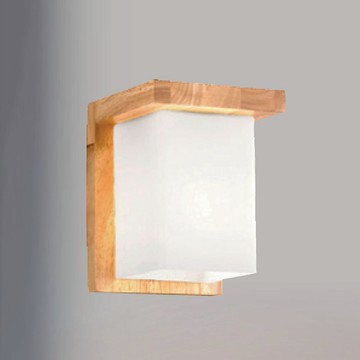 北歐風壁燈 B104-81-26073