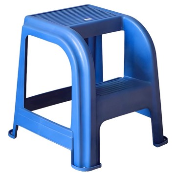 Polywise 翰庭 梯椅 BI-5251  顏色隨機