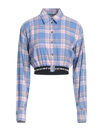 VERSACE JEANS COUTURE Shirts - Item 10309890