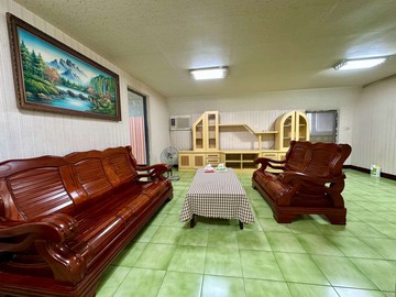 鳳山光遠商圈｜低總價美3房｜高雄市鳳山區光遠路